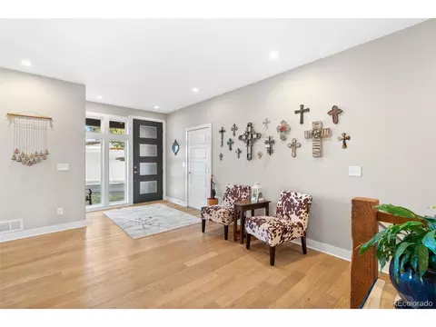 165 Silver Spur Way, Pine, CO 80470 photo 8