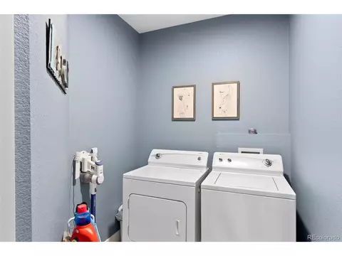 165 Silver Spur Way, Pine, CO 80470 photo 27