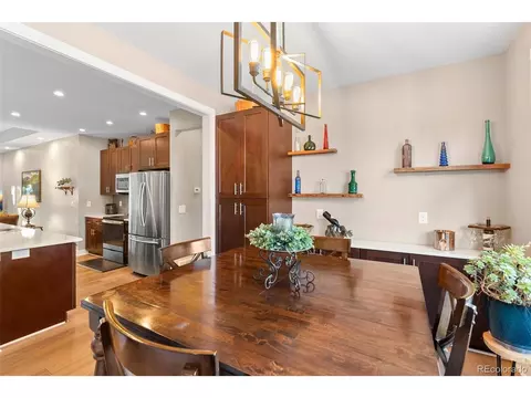 165 Silver Spur Way, Pine, CO 80470 photo 15