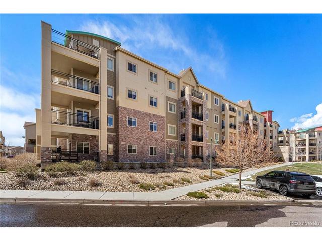 725 Elmhurst Dr #309, Highlands Ranch, CO 80129