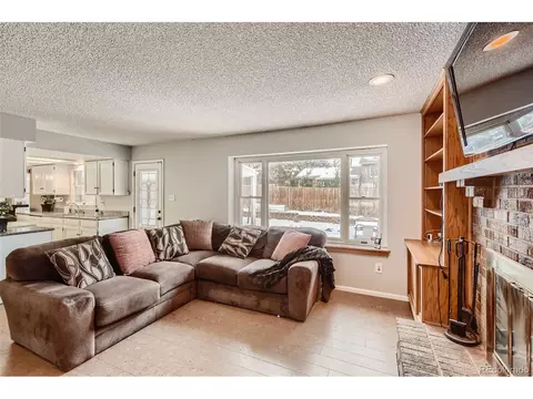 2598 S Eagle Cir, Aurora, CO 80014 photo 16
