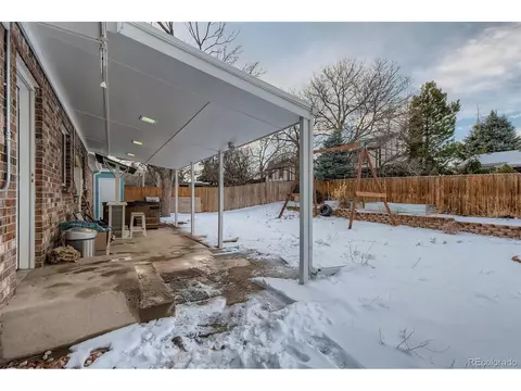 2598 S Eagle Cir, Aurora, CO 80014 photo 38