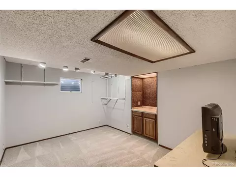 2598 S Eagle Cir, Aurora, CO 80014 photo 28
