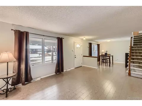 2598 S Eagle Cir, Aurora, CO 80014 photo 6