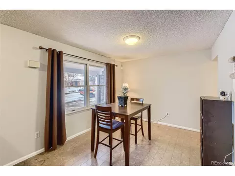 2598 S Eagle Cir, Aurora, CO 80014 photo 7
