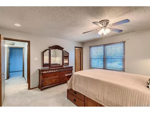 2598 S Eagle Cir, Aurora, CO 80014 photo 20