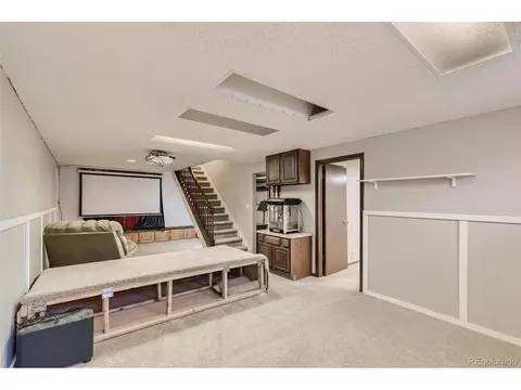 2598 S Eagle Cir, Aurora, CO 80014 photo 34