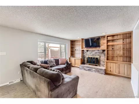 2598 S Eagle Cir, Aurora, CO 80014 photo 15