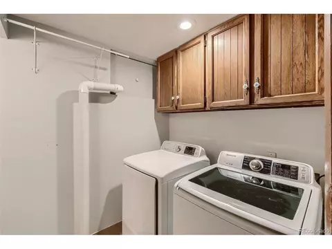 2598 S Eagle Cir, Aurora, CO 80014 photo 35