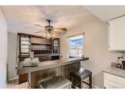 2598 S Eagle Cir, Aurora, CO 80014 photo 13