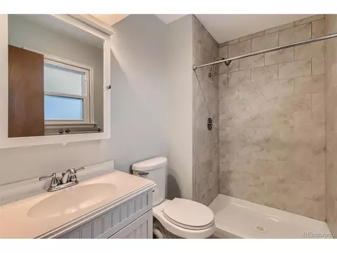 2598 S Eagle Cir, Aurora, CO 80014 photo 21