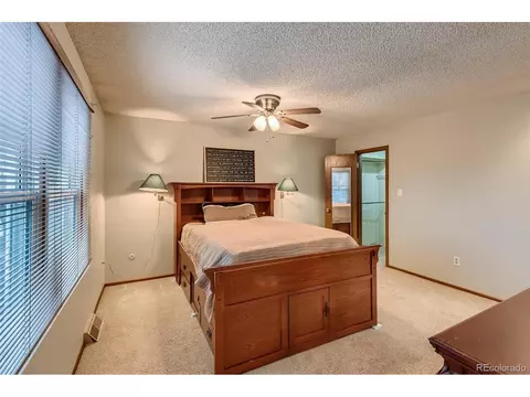 2598 S Eagle Cir, Aurora, CO 80014 photo 19