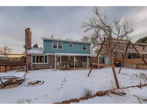 2598 S Eagle Cir, Aurora, CO 80014 photo 37