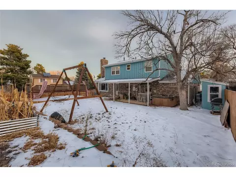 2598 S Eagle Cir, Aurora, CO 80014 photo 36