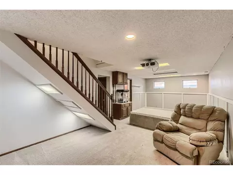 2598 S Eagle Cir, Aurora, CO 80014 photo 32