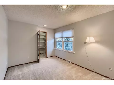 2598 S Eagle Cir, Aurora, CO 80014 photo 25