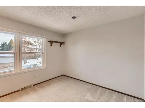 2598 S Eagle Cir, Aurora, CO 80014 photo 23