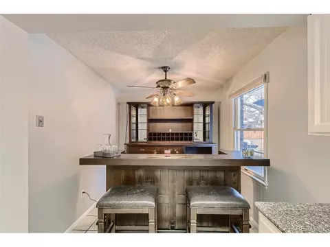2598 S Eagle Cir, Aurora, CO 80014 photo 14