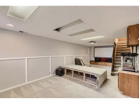 2598 S Eagle Cir, Aurora, CO 80014 photo 33