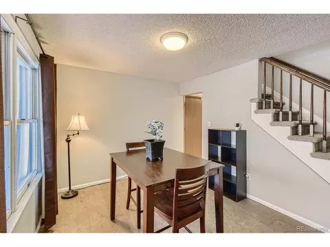 2598 S Eagle Cir, Aurora, CO 80014 photo 8