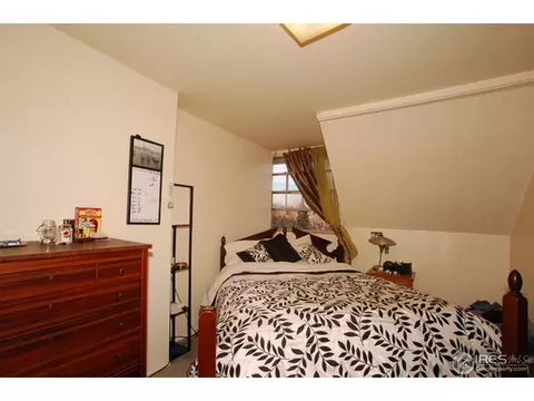 3250 Oneal Cir #H30, Boulder, CO 80301 photo 5