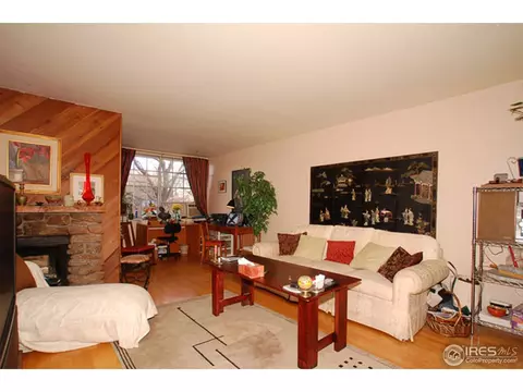 3250 Oneal Cir #H30, Boulder, CO 80301 photo 2