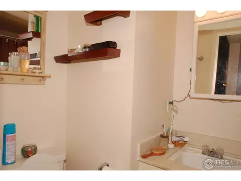 3250 Oneal Cir #H30, Boulder, CO 80301 photo 11