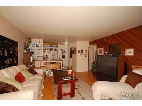 3250 Oneal Cir #H30, Boulder, CO 80301 photo 4