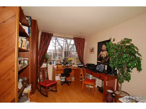 3250 Oneal Cir #H30, Boulder, CO 80301 photo 9