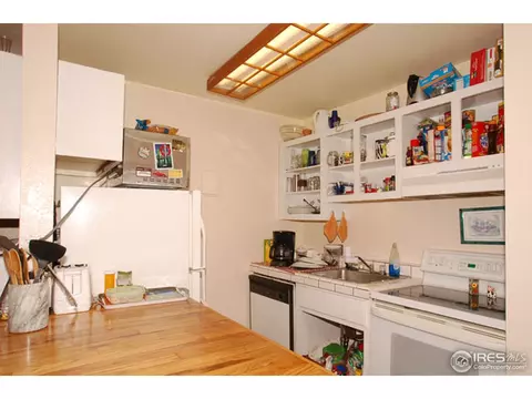 3250 Oneal Cir #H30, Boulder, CO 80301 photo 10
