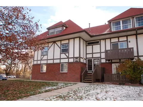 3250 Oneal Cir #H30, Boulder, CO 80301 photo 8