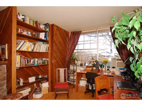 3250 Oneal Cir #H30, Boulder, CO 80301 photo 1