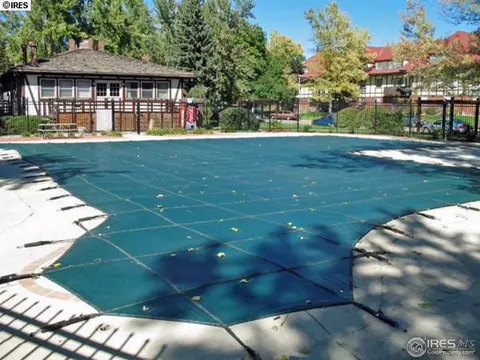 3250 Oneal Cir #H30, Boulder, CO 80301 photo 14