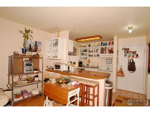 3250 Oneal Cir #H30, Boulder, CO 80301 photo 3