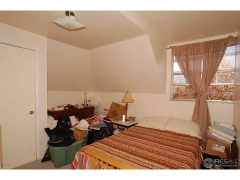 3250 Oneal Cir #H30, Boulder, CO 80301 photo 6