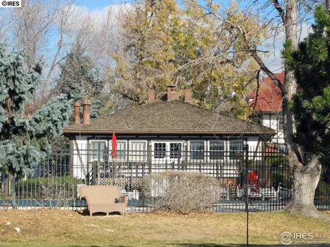 3250 Oneal Cir #H30, Boulder, CO 80301 photo 15