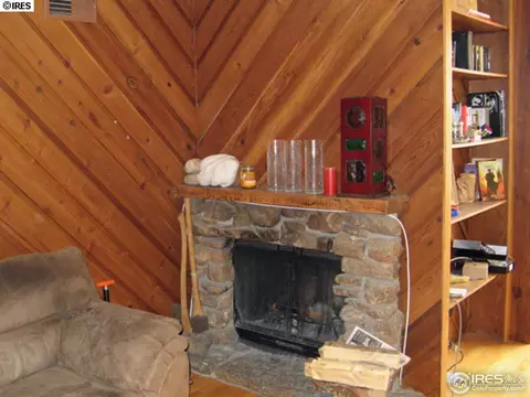 3250 Oneal Cir #H30, Boulder, CO 80301 photo 7