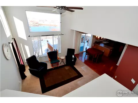 572 S Traildust Dr, Milliken, CO 80543 photo 8