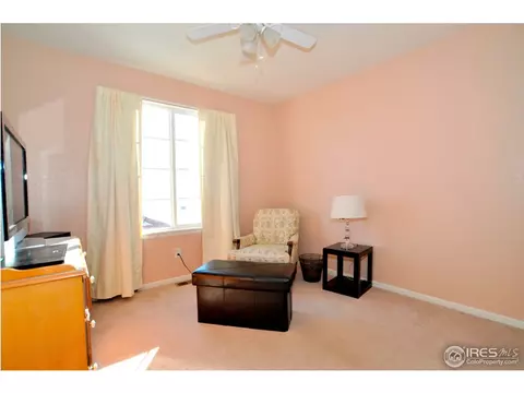 572 S Traildust Dr, Milliken, CO 80543 photo 16