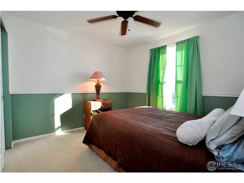 572 S Traildust Dr, Milliken, CO 80543 photo 17