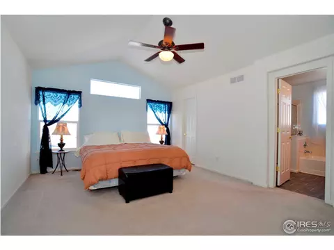 572 S Traildust Dr, Milliken, CO 80543 photo 14