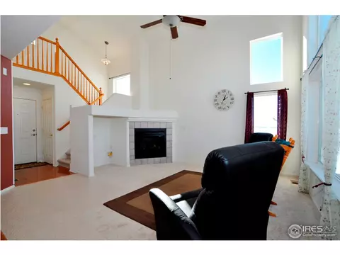 572 S Traildust Dr, Milliken, CO 80543 photo 6