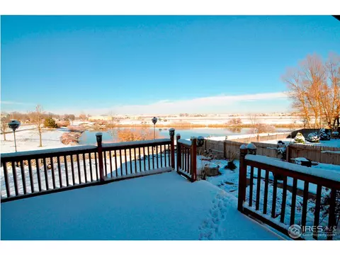 572 S Traildust Dr, Milliken, CO 80543 photo 5