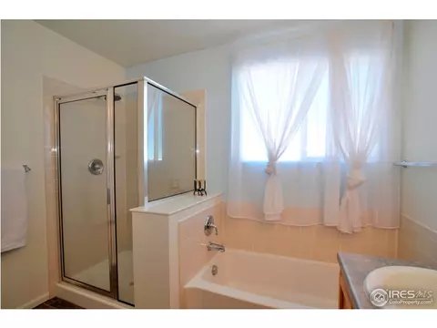 572 S Traildust Dr, Milliken, CO 80543 photo 12