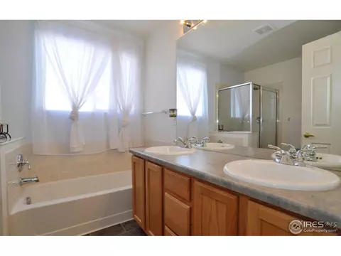 572 S Traildust Dr, Milliken, CO 80543 photo 13
