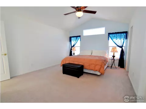 572 S Traildust Dr, Milliken, CO 80543 photo 10