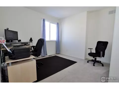 572 S Traildust Dr, Milliken, CO 80543 photo 9