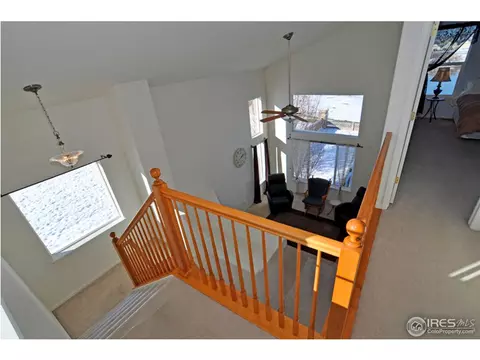 572 S Traildust Dr, Milliken, CO 80543 photo 18