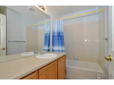 572 S Traildust Dr, Milliken, CO 80543 photo 15