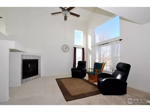 572 S Traildust Dr, Milliken, CO 80543 photo 7